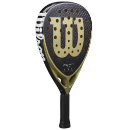 Pala Wilson Defy LS V1