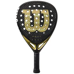 Pala Wilson Defy Pro V1