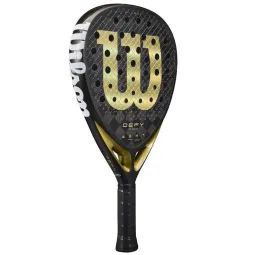 Pala Wilson Defy Pro V1