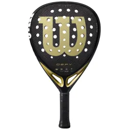 Pala Wilson Defy V1
