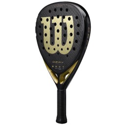 Pala Wilson Defy V1