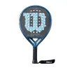 Wilson Endure V1 Racket