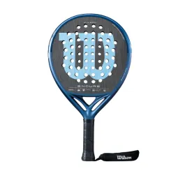 Wilson Endure V1 Racket
