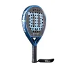 Wilson Endure V1 Racket