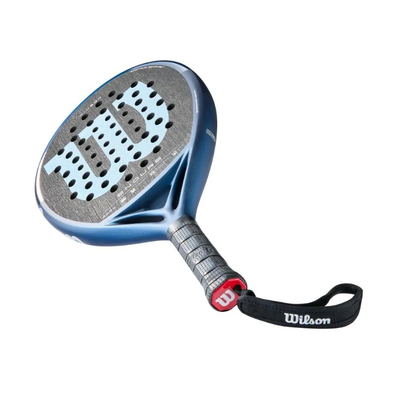 Wilson Endure V1 Racket