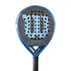 Wilson Endure V1 Racket