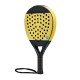 Pala Wilson Juice Team 2 - Barata Oferta Outlet