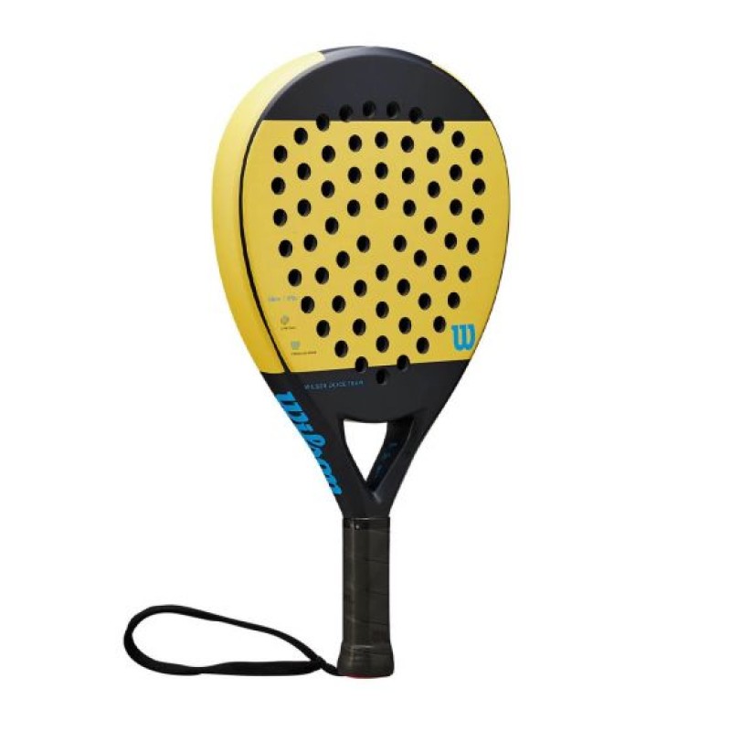 Pala Wilson Juice Team 2 - Barata Oferta Outlet