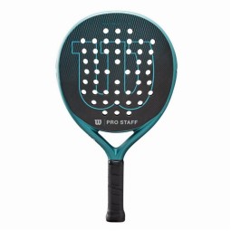 Pala Wilson Pro Staff LT