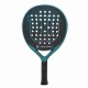 Pala Wilson Pro Staff LT - Barata Oferta Outlet