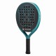 Pala Wilson Pro Staff LT - Barata Oferta Outlet