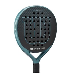 Pala Wilson Pro Staff LT