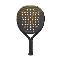 Pala Wilson Pro Staff V2