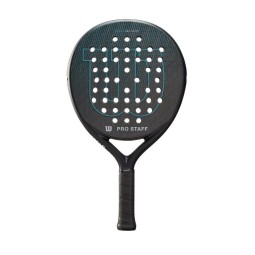Pala Wilson Pro Staff V2 ALT