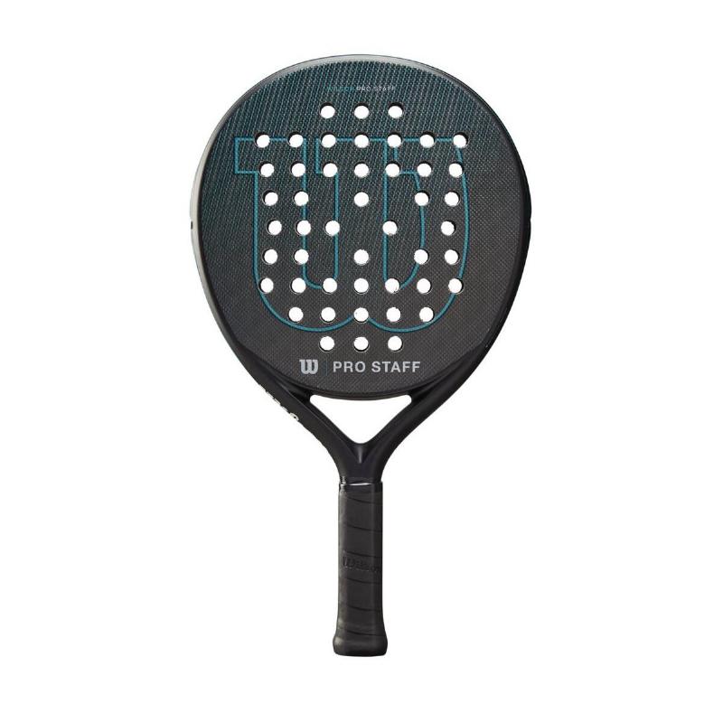 Pala Wilson Pro Staff V2 ALT - Barata Oferta Outlet