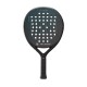 Pala Wilson Pro Staff V2 ALT - Barata Oferta Outlet