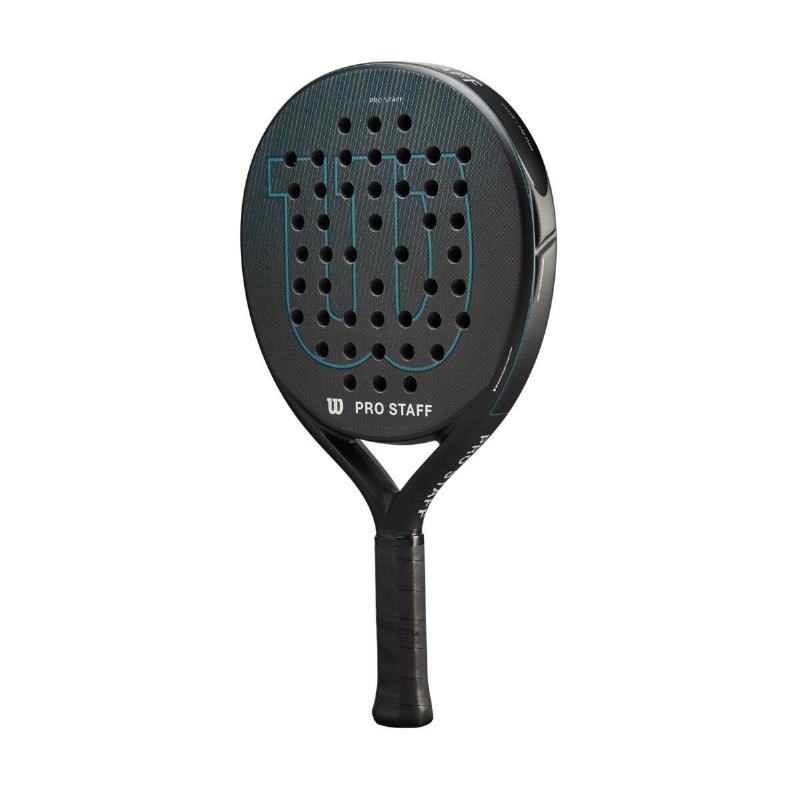Pala Wilson Pro Staff V2 ALT - Barata Oferta Outlet