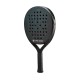 Pala Wilson Pro Staff V2 ALT - Barata Oferta Outlet
