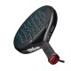 Pala Wilson Pro Staff V2 ALT - Barata Oferta Outlet
