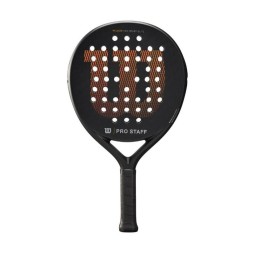Pala Wilson Pro Staff V2 Elite