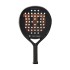 Pala Wilson Pro Staff V2 Elite