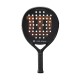 Pala Wilson Pro Staff V2 Elite - Barata Oferta Outlet