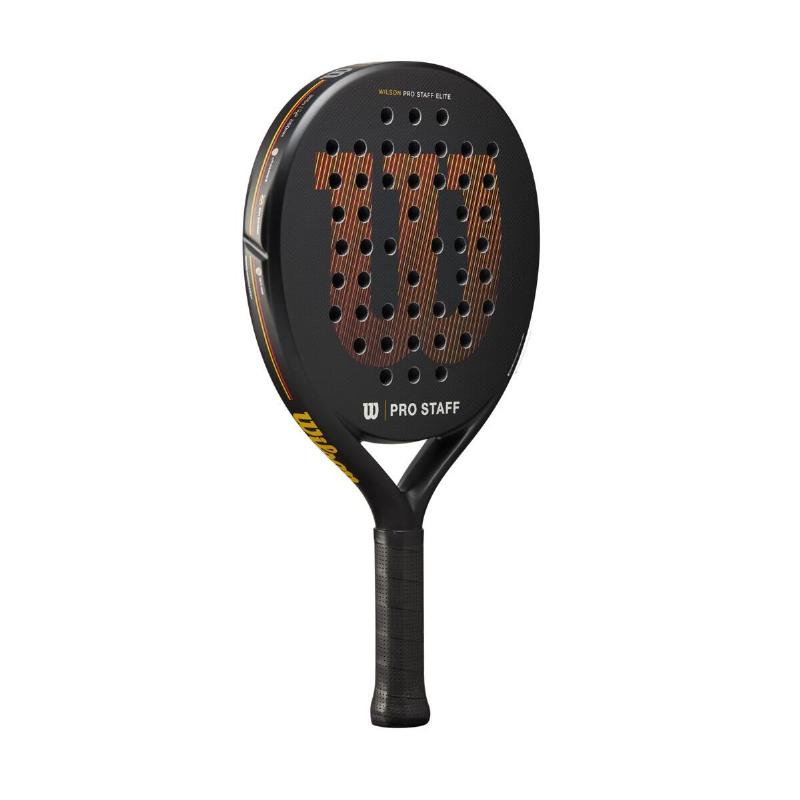 Pala Wilson Pro Staff V2 Elite - Barata Oferta Outlet
