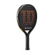 Pala Wilson Pro Staff V2 Elite - Barata Oferta Outlet