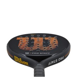 Pala Wilson Pro Staff V2 Elite