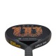 Pala Wilson Pro Staff V2 Elite - Barata Oferta Outlet