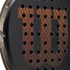 Pala Wilson Pro Staff V2 Elite - Barata Oferta Outlet