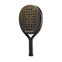 Pala Wilson Pro Staff V2