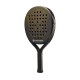 Pala Wilson Pro Staff V2 - Barata Oferta Outlet