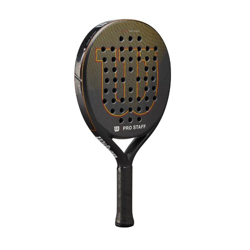 Pala Wilson Pro Staff V2 - Barata Oferta Outlet