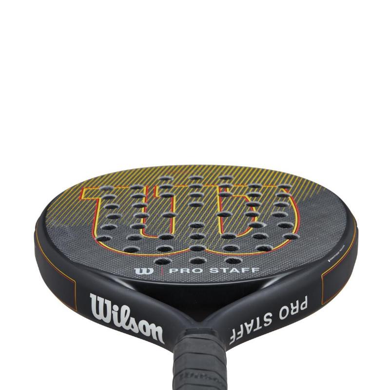 Pala Wilson Pro Staff V2 - Barata Oferta Outlet