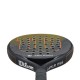 Pala Wilson Pro Staff V2 - Barata Oferta Outlet