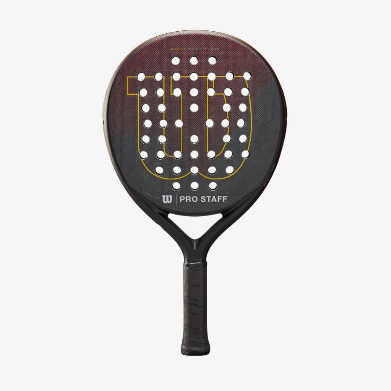Pala Wilson Pro Staff V2 Tour - Barata Oferta Outlet