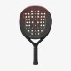 Pala Wilson Pro Staff V2 Tour - Barata Oferta Outlet