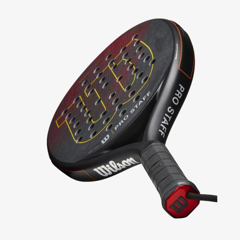 Pala Wilson Pro Staff V2 Tour - Barata Oferta Outlet