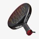 Pala Wilson Pro Staff V2 Tour - Barata Oferta Outlet