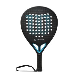 Pala Wilson Ultra Elite