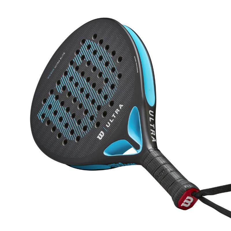 Pala Wilson Ultra Elite V2 - Barata Oferta Outlet
