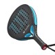 Pala Wilson Ultra Elite V2 - Barata Oferta Outlet