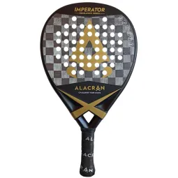 Pala Alacran Imperator