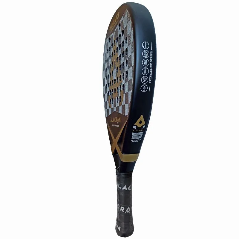 Pala Alacran Imperator