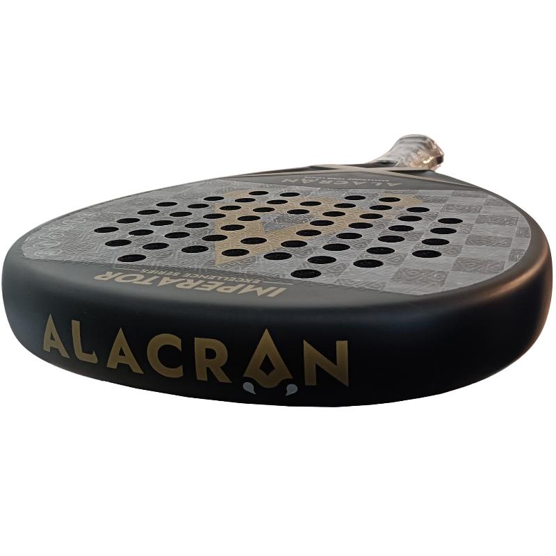 Pala Alacran Imperator