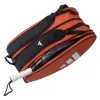 Adidas Control 3.4 Orange Padel Bag