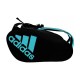 Paletero Adidas Control PPT Azul - Barata Oferta Outlet