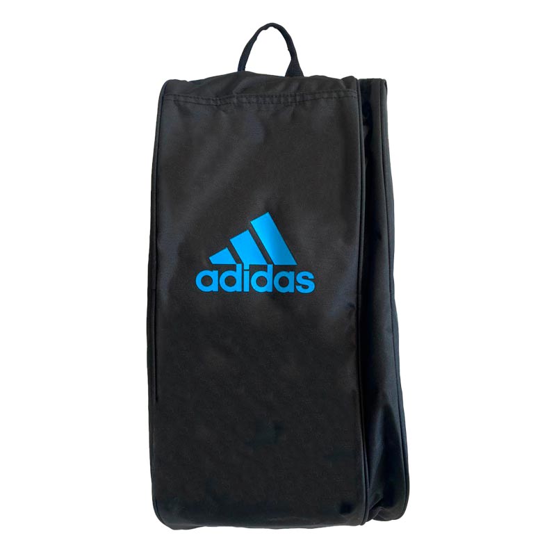 Paletero Adidas Control PPT Azul - Barata Oferta Outlet