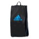 Paletero Adidas Control PPT Azul - Barata Oferta Outlet